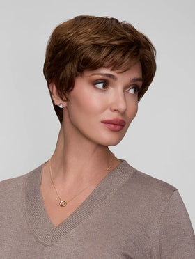 allure large