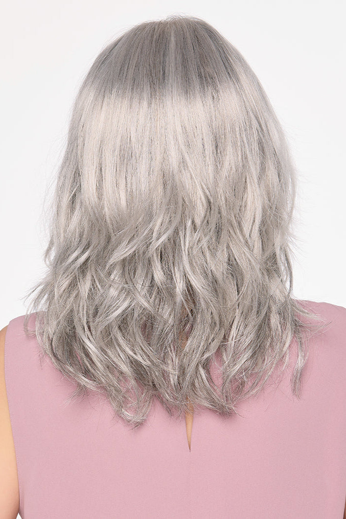 Medium Grey