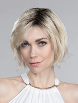 amy deluxe