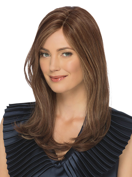 Angelina
