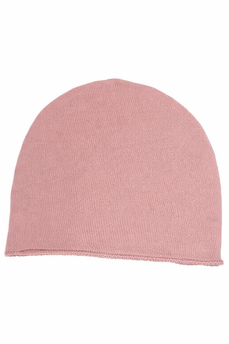 Softie Wig Liner Blush