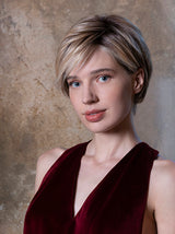 brenda
