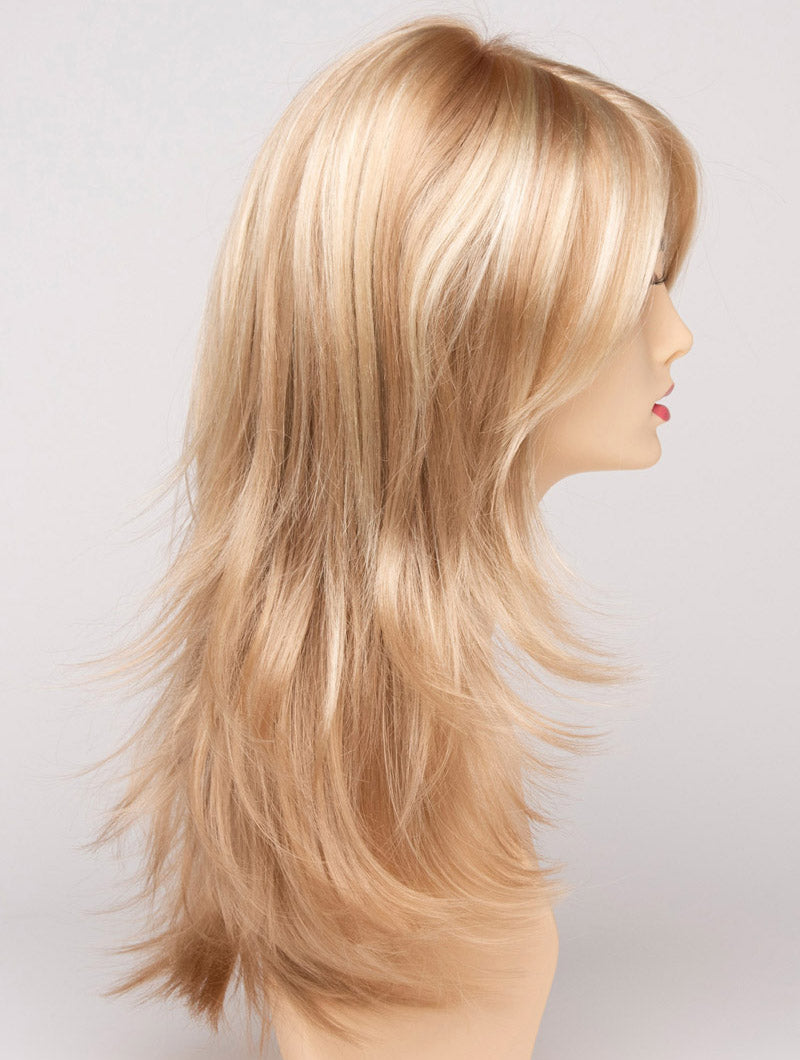 MEDIUM BLONDE