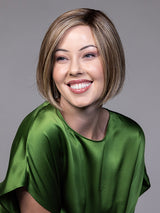 Bellissima E