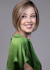 Bellissima E