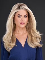 Catalina Blonde