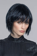COSMO BLACK 