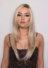 Bryony