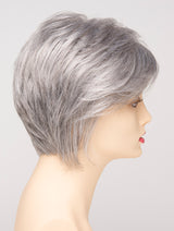 MEDIUM GREY 