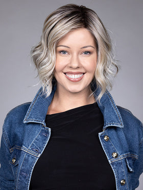 Clare