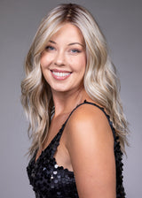 Claudia