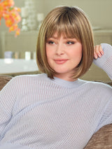 Carley