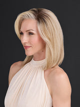 Carrie