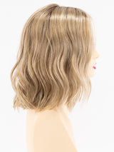 Charlotte Hand Tied