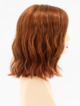 Charlotte Petite