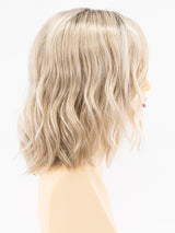 Charlotte Hand Tied