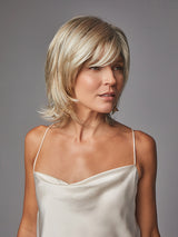 claire