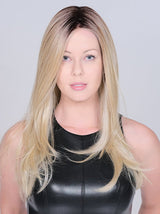 Dolce & Dolce 23 E