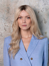 Dominique M