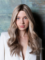 Dominique S