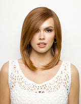 Davina