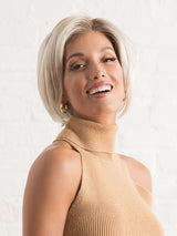 deena