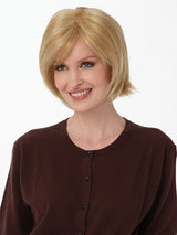Delaney