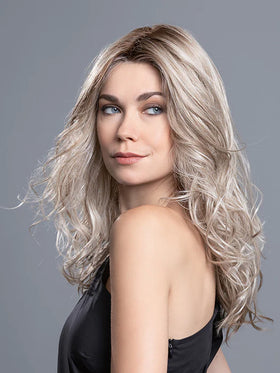 diva mono part