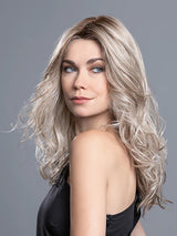 diva mono part