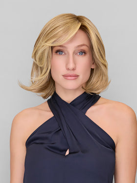 elizabeth