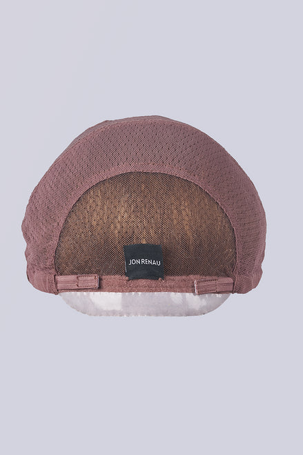 zara lite