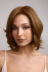 Farren