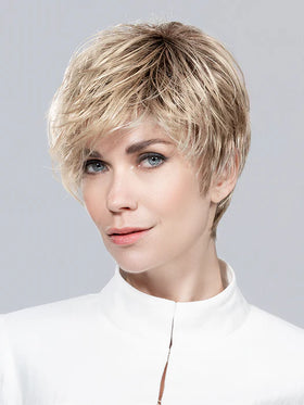 Fenja mono part