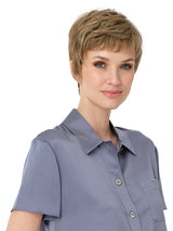 Fiona