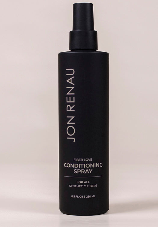 Synthetic Conditioner