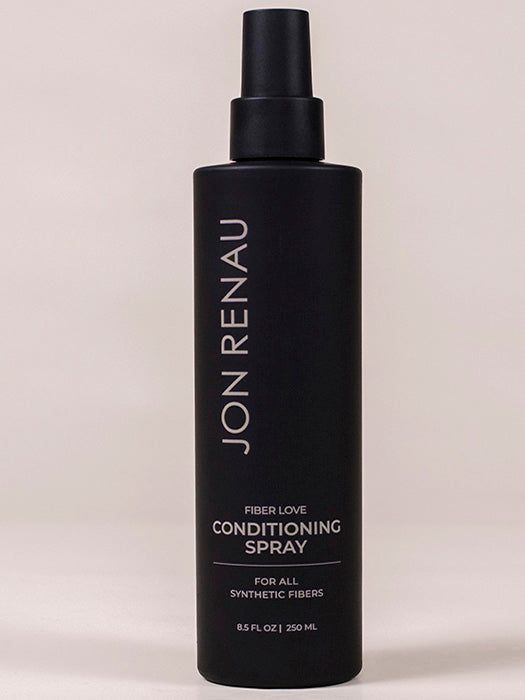 Synthetic Conditioner