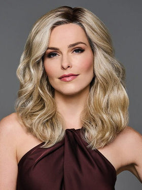 Alluring Locks