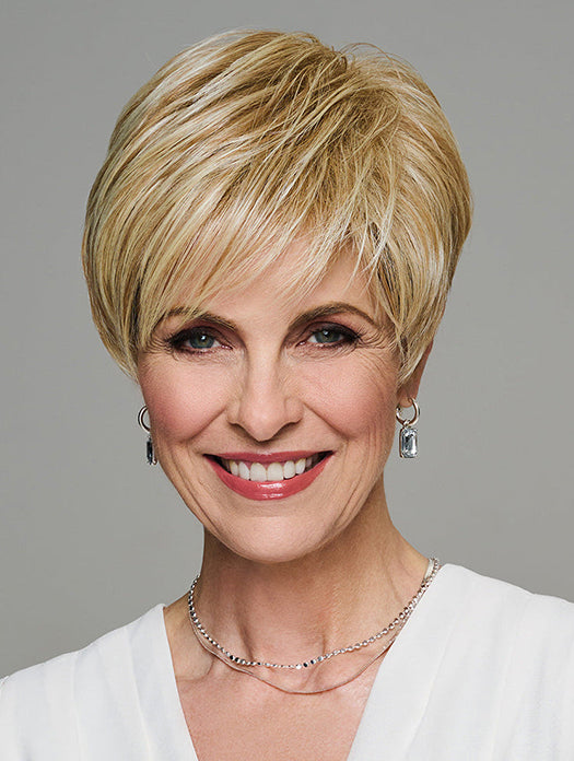 Dream Debut
