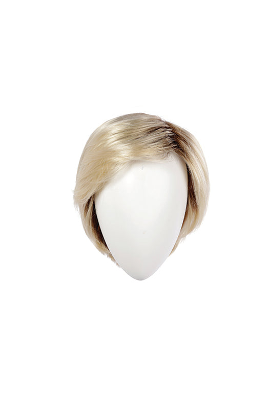Sweet Escape by Gabor  Synthetic Wig –
