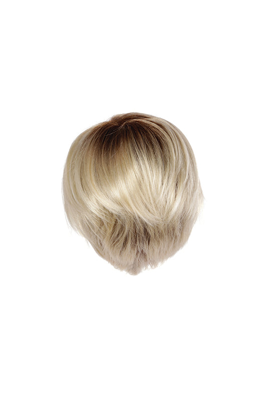 Sweet Escape by Gabor Synthetic Wig – CHIQUEL