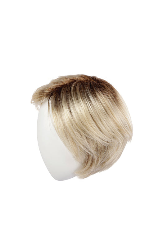 Sweet Escape by Gabor  Synthetic Wig –