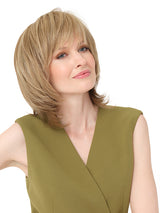 Grace