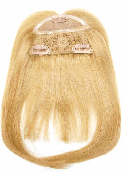 Clip in bangs melbourne best sale