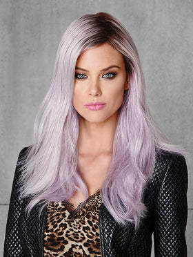 Lilac Frost