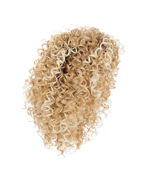 Sassy Curl