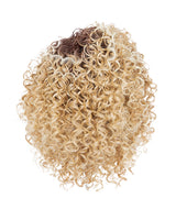 Sassy Curl