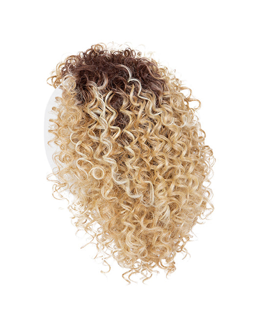 Sassy Curl