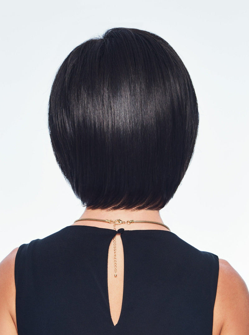 15 Back View Of inverted Bob | Bob Hairstyles 2015 - Short Hairstyles for  Women | Bob hairstyles, Inverted bob hairstyles, Angled bob hairstyles