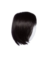 Seriously Sleek Bob