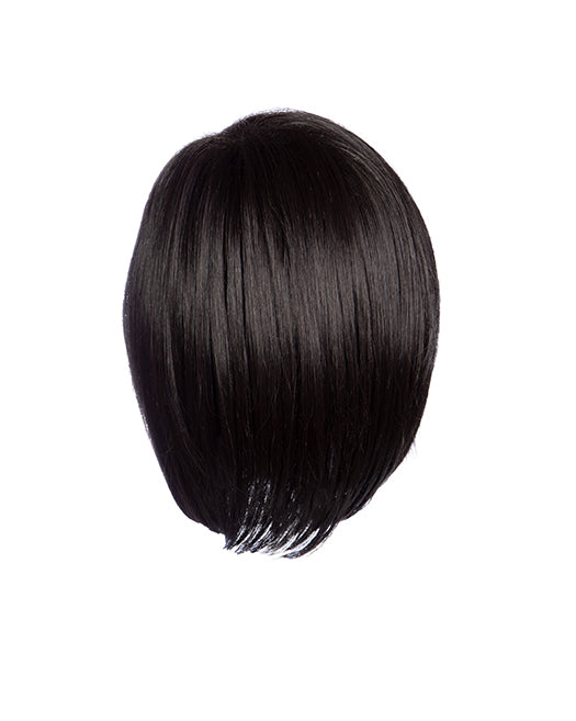 Seriously Sleek Bob